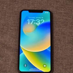 Sprint/Tmobile Iphone 11 Pro Max 64gb