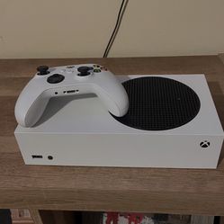 Xbox FOR CHEAP 