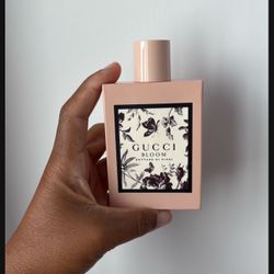 Gucci Bloom 3.4 New 