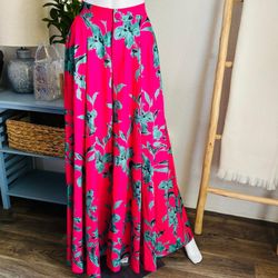 Pantalon De Vestir Medium
