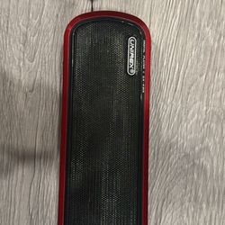 unirex speaker with radio, usb, SD/MMC