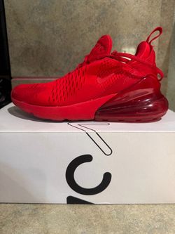 Air Max 270  size 7