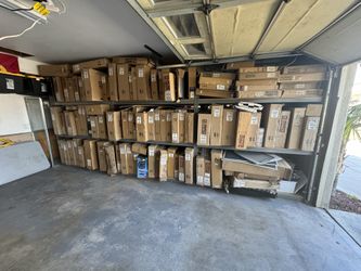 Selling Radiators In Bulk