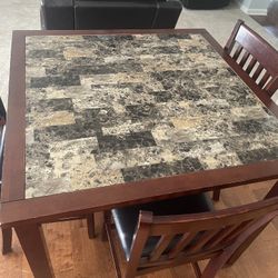 Dining  Set For Sale