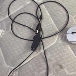 Logitech Pro Light G 