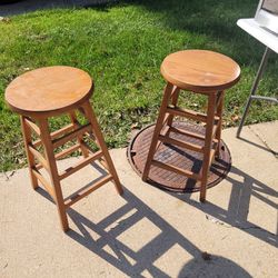 Bar Stools