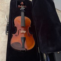 Violin