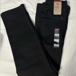 Women’s Levi’s