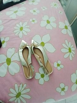 Ladies shoes Size 8