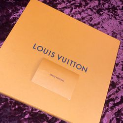 NEW NIB Louis Vuitton Damier Azur Pochette Accessoires Handbag Shoulder Bag  Purse Receipt for Sale in Irvine, CA - OfferUp