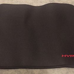 HyperX FURY S-Pro Gaming Mouse Pad