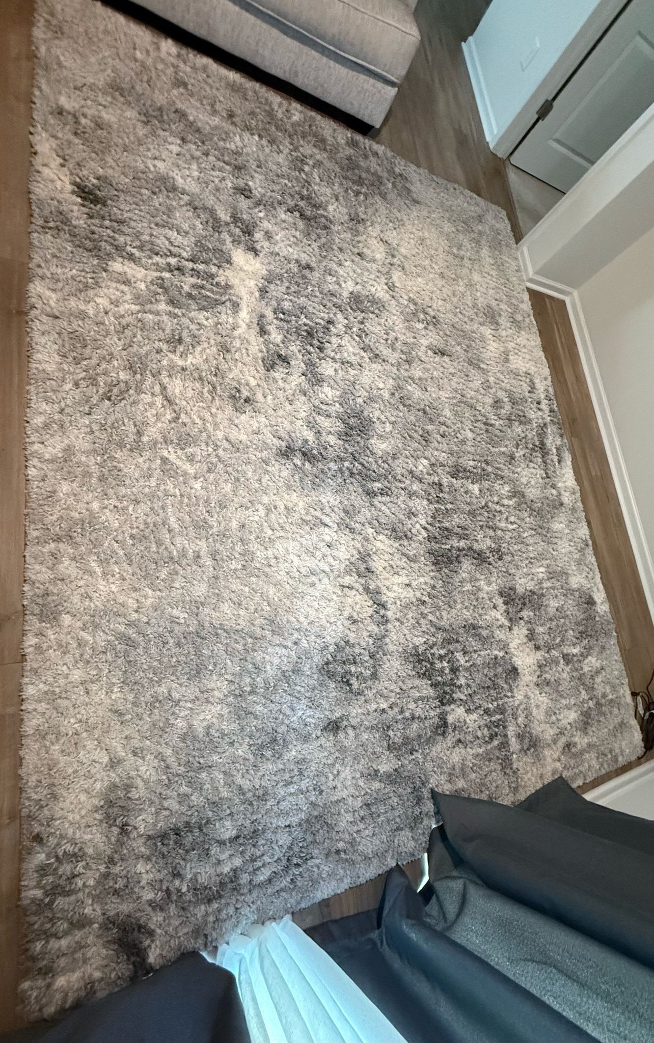 Carpet 240x330