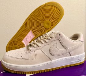 DS Nike Air Force 1 Low SB - Size 12