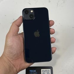 iPhone 13 256Gb Unlocked