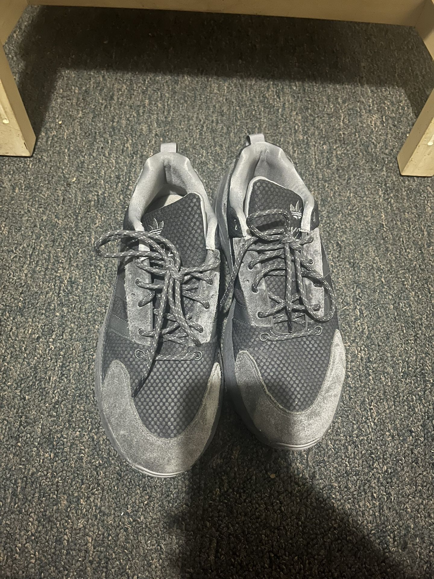 Adidas ZX22 Boost