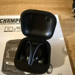 Powebeats