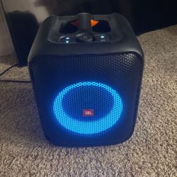 JBL Encore Essential Speaker