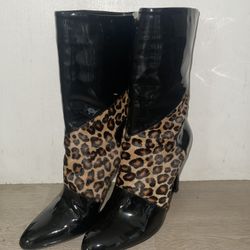 Tamara Mellon