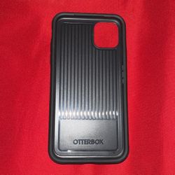 iPhone 11 Pro Max Otterbox Case