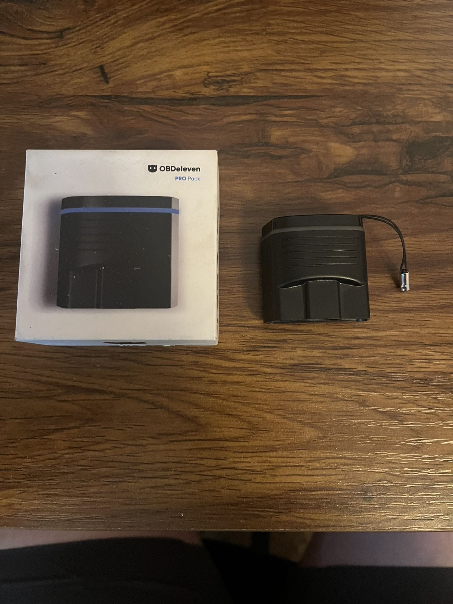 OBDeleven Pro Pack Obd2 Code Reader