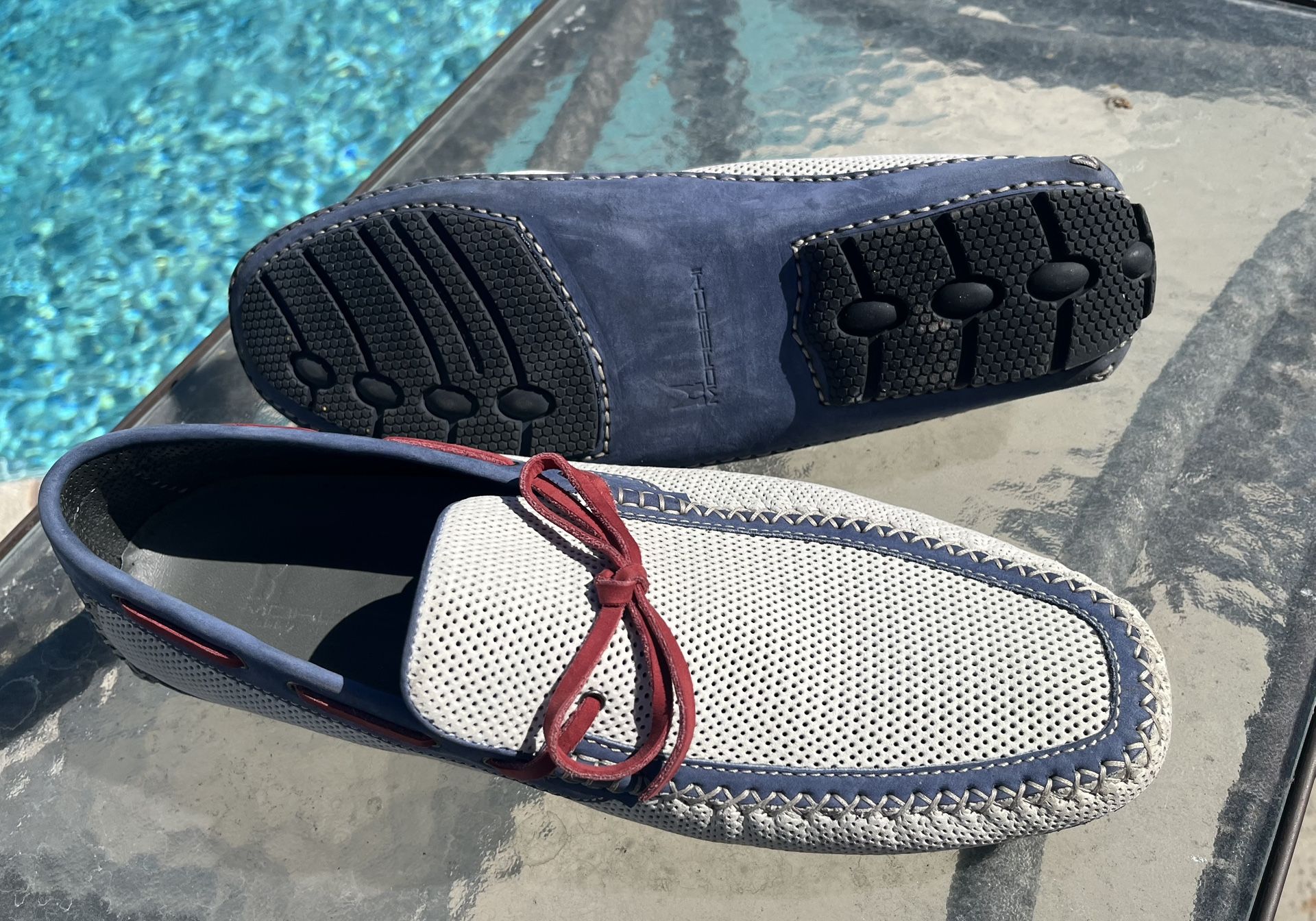Moreschi Italian luxury men’s shoes Moreschi Italian Luxury Men main image 3