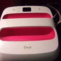 Cricut 