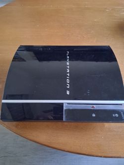 Ps3