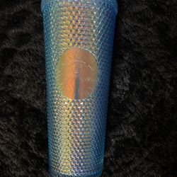 Starbucks Cup