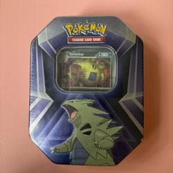 2024 Sealed Pokemon Cards