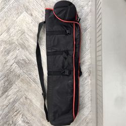 Manfrotto Tripod Stand Bag