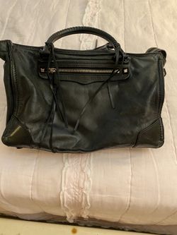 Woman accessories