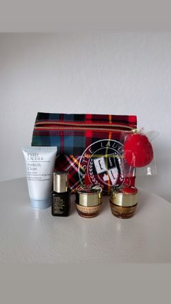 Estee Lauder Set