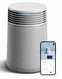 Air Purifier BlueAir