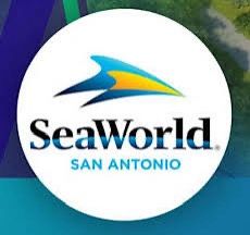 SeaWorld Or Aquatica TX Tickets + Parking