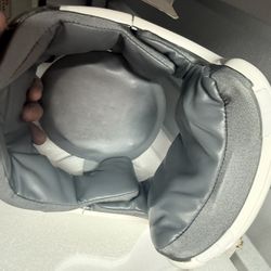 Masajeador De Cabeza 