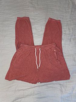 Volcom sweatpants