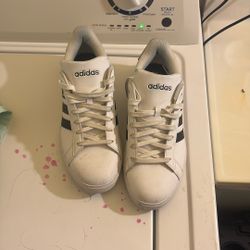 Adidas Size 9