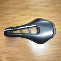 PRO Stealth Bike Saddle – Lightweight, Comfortable