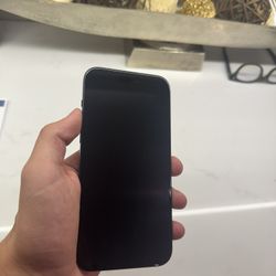 iPhone Pro Max 128gb Unlocked