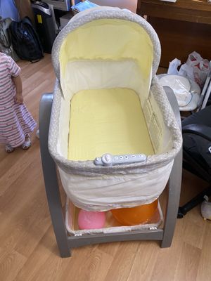 New And Used Baby Cribs For Sale In Redwood City Ca Offerup
