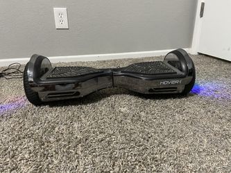 Hover-1 led , Bluetooth hoverboard