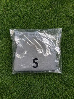 Supreme Beanie