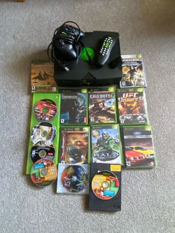 Xbox Live
