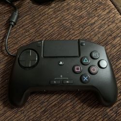 Razer Raion Fight Pad for Sale in Phoenix, AZ - OfferUp