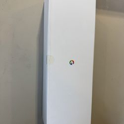 Internet Router - Google Nest 