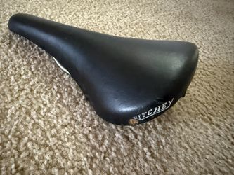 Ritchey Vector Bicycle Saddle Seat