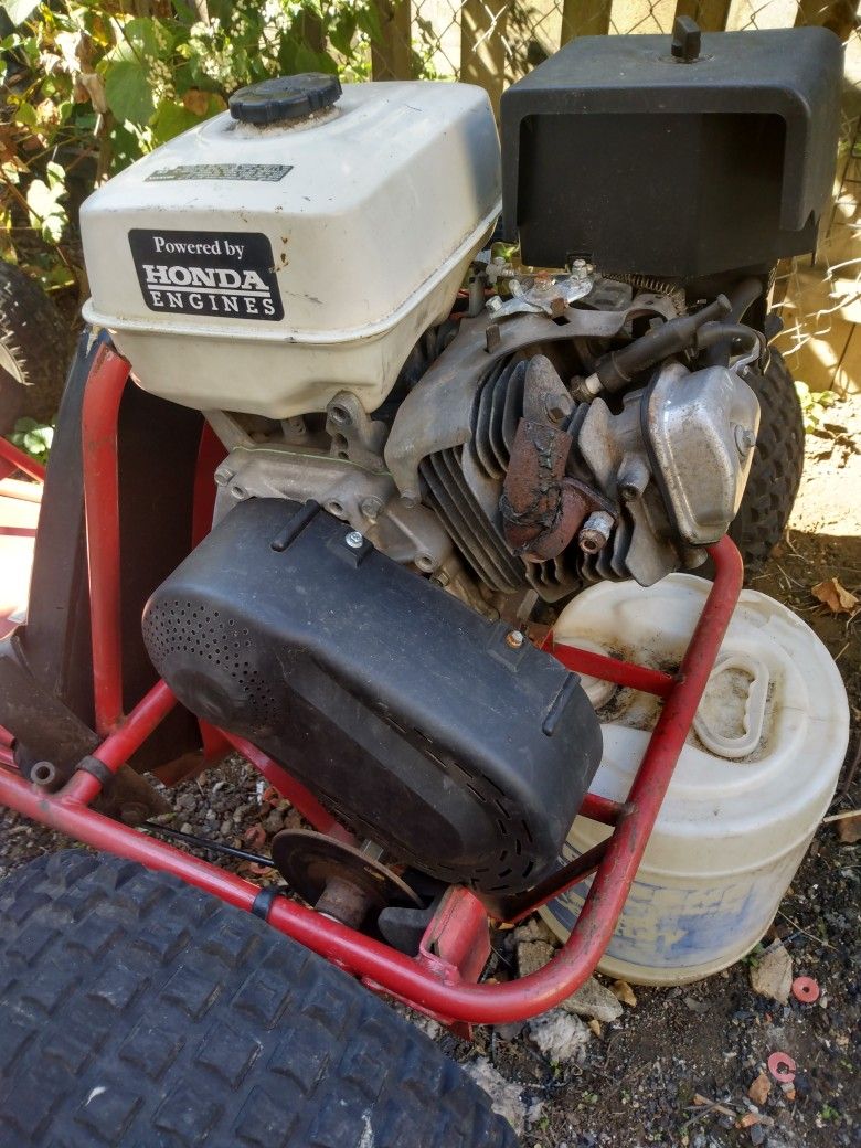Gocart
