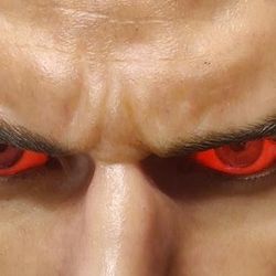 DC SUPERMAN "REBORN" CAVILL 1 Of 20 EVER PRODUCED STATUE BUST