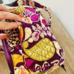 Bundle Of 3. Like New Purses 