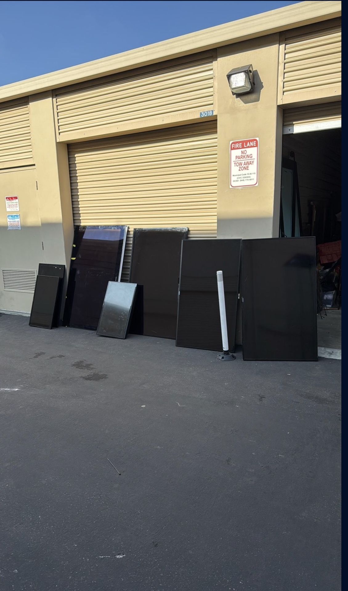 Free! Flatscreen Smart TV’s - as Is Televisions - Now Only 